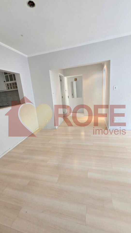 Foto 6 - RF46372