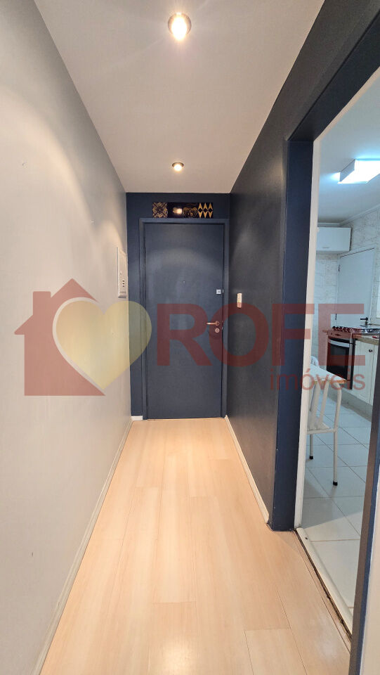 Foto 7 - RF46372