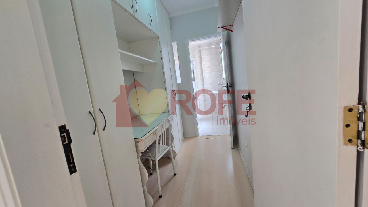 Foto 8 - RF46372