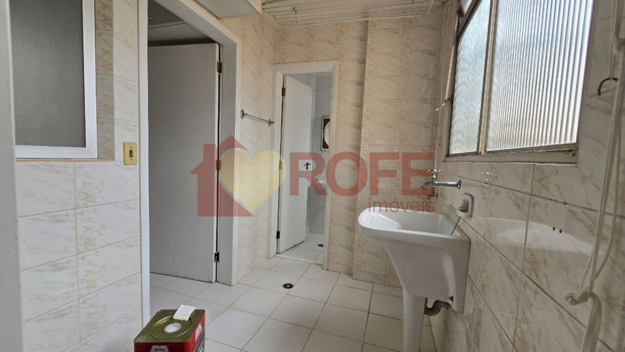 Foto 27 - RF46372