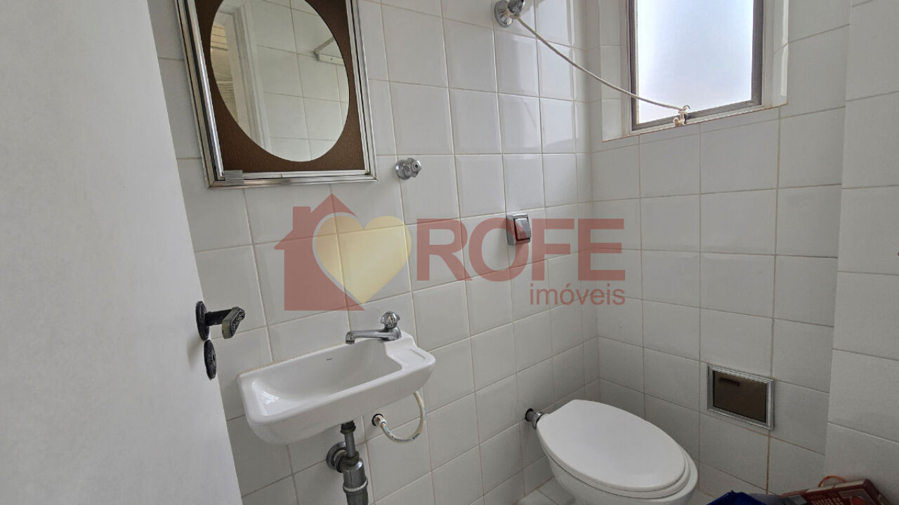 Foto 9 - RF46372