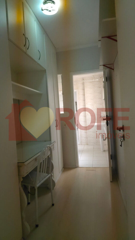 Foto 10 - RF46372