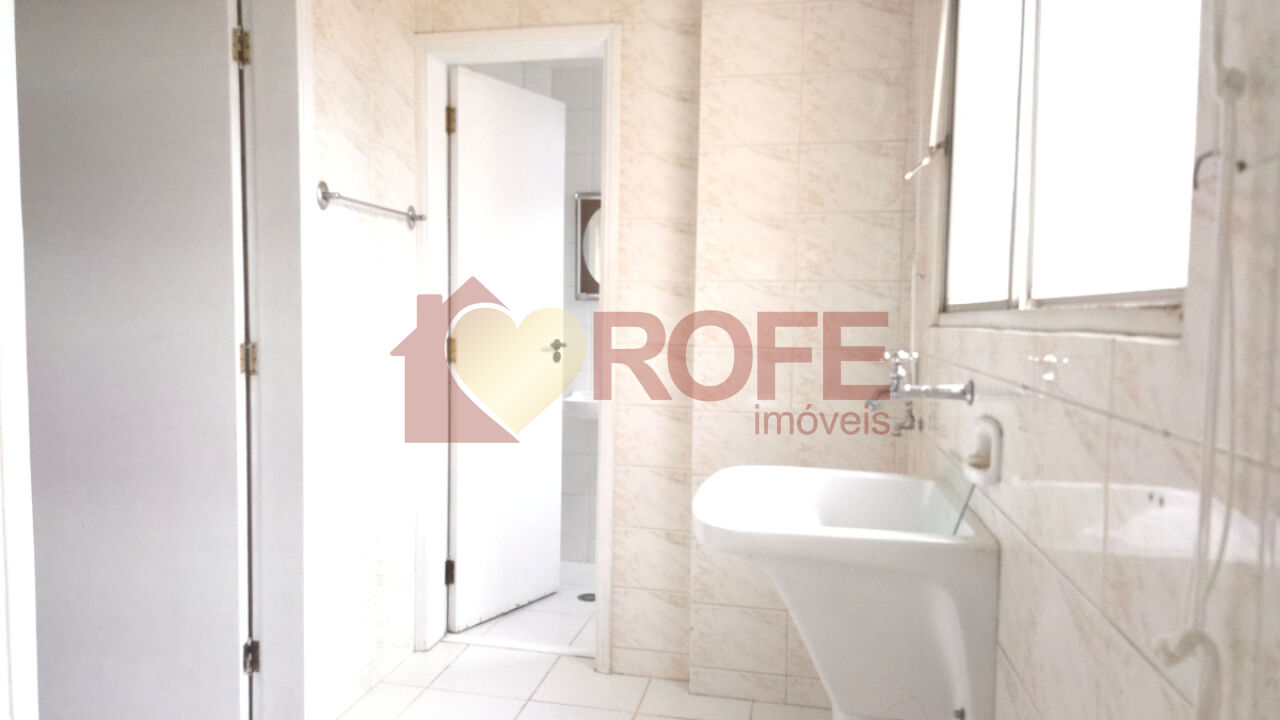 Foto 11 - RF46372