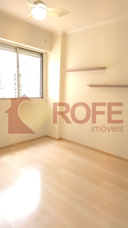 Foto 15 - RF46372