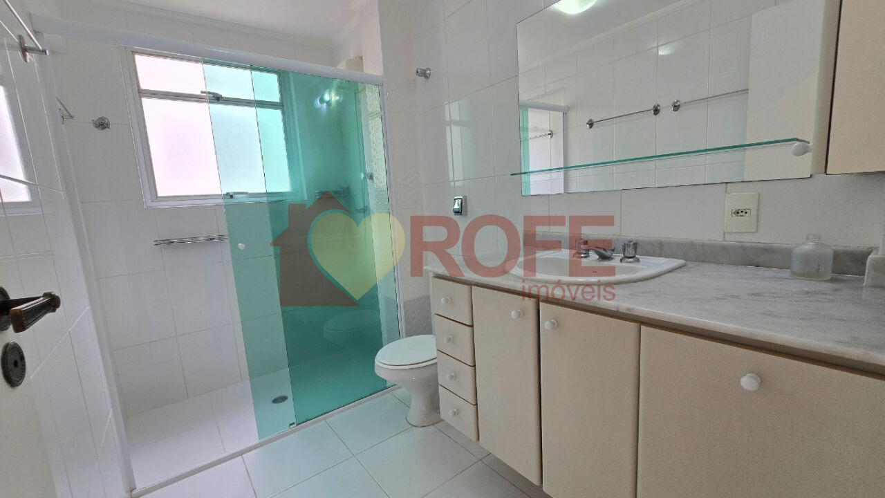 Foto 24 - RF46372