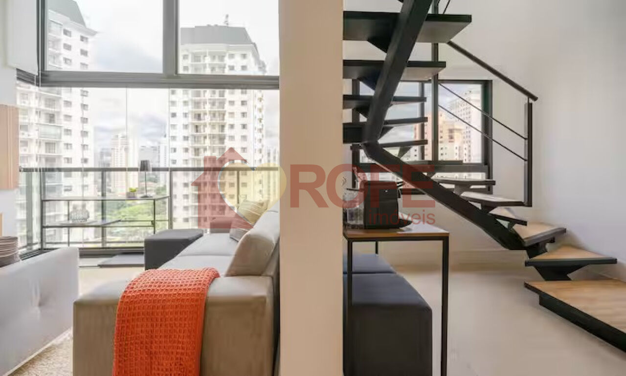 Foto 7 - RF46374