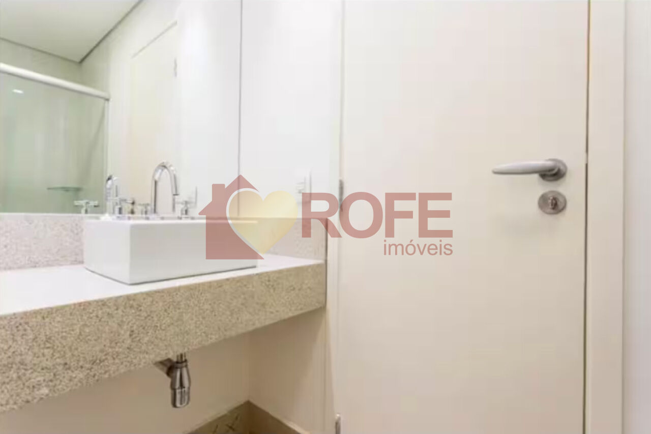 Foto 23 - RF46374