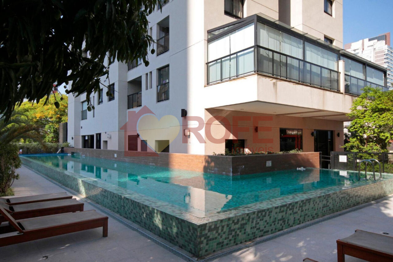 Foto 31 - RF46374