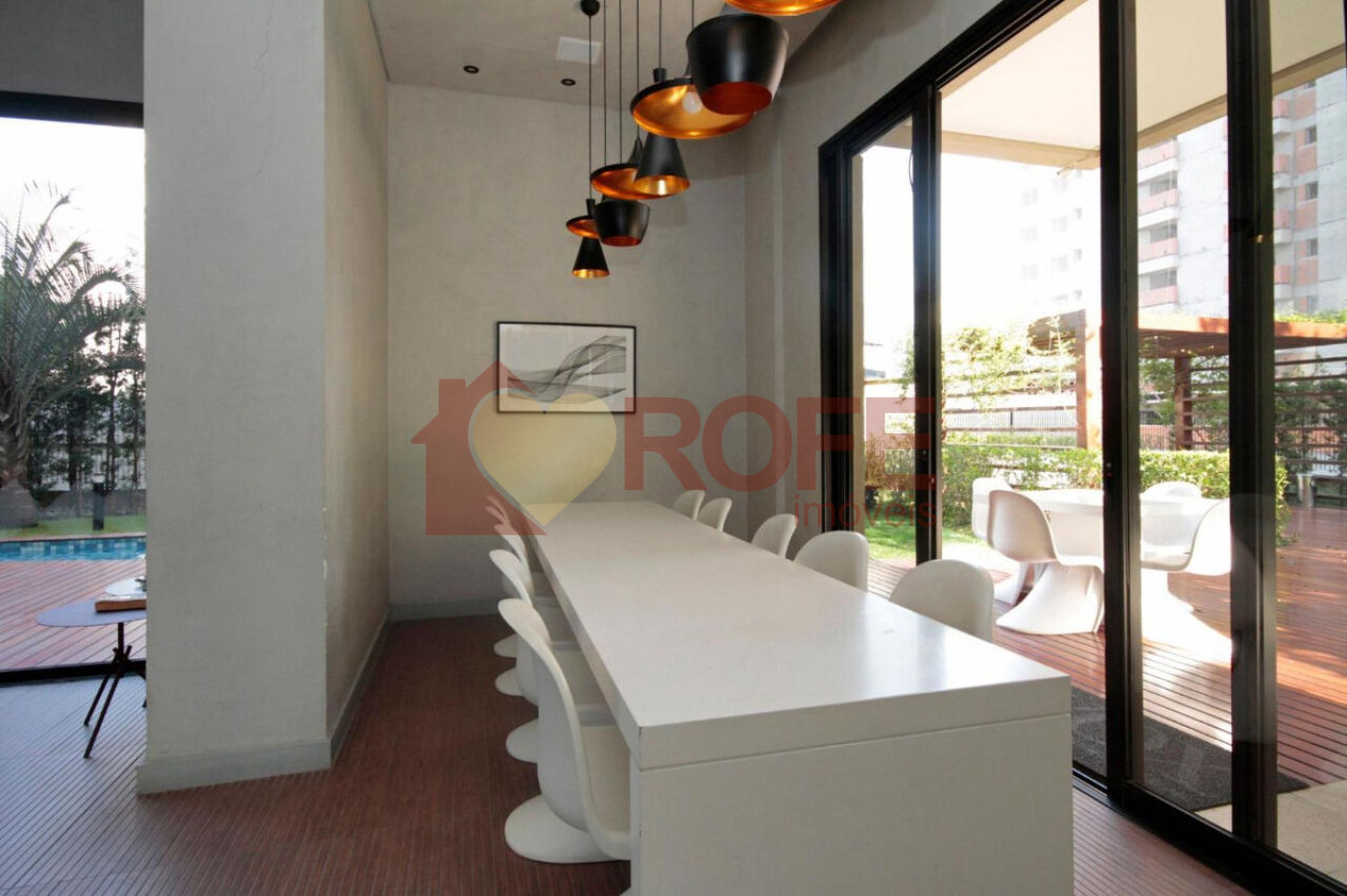 Foto 44 - RF46374