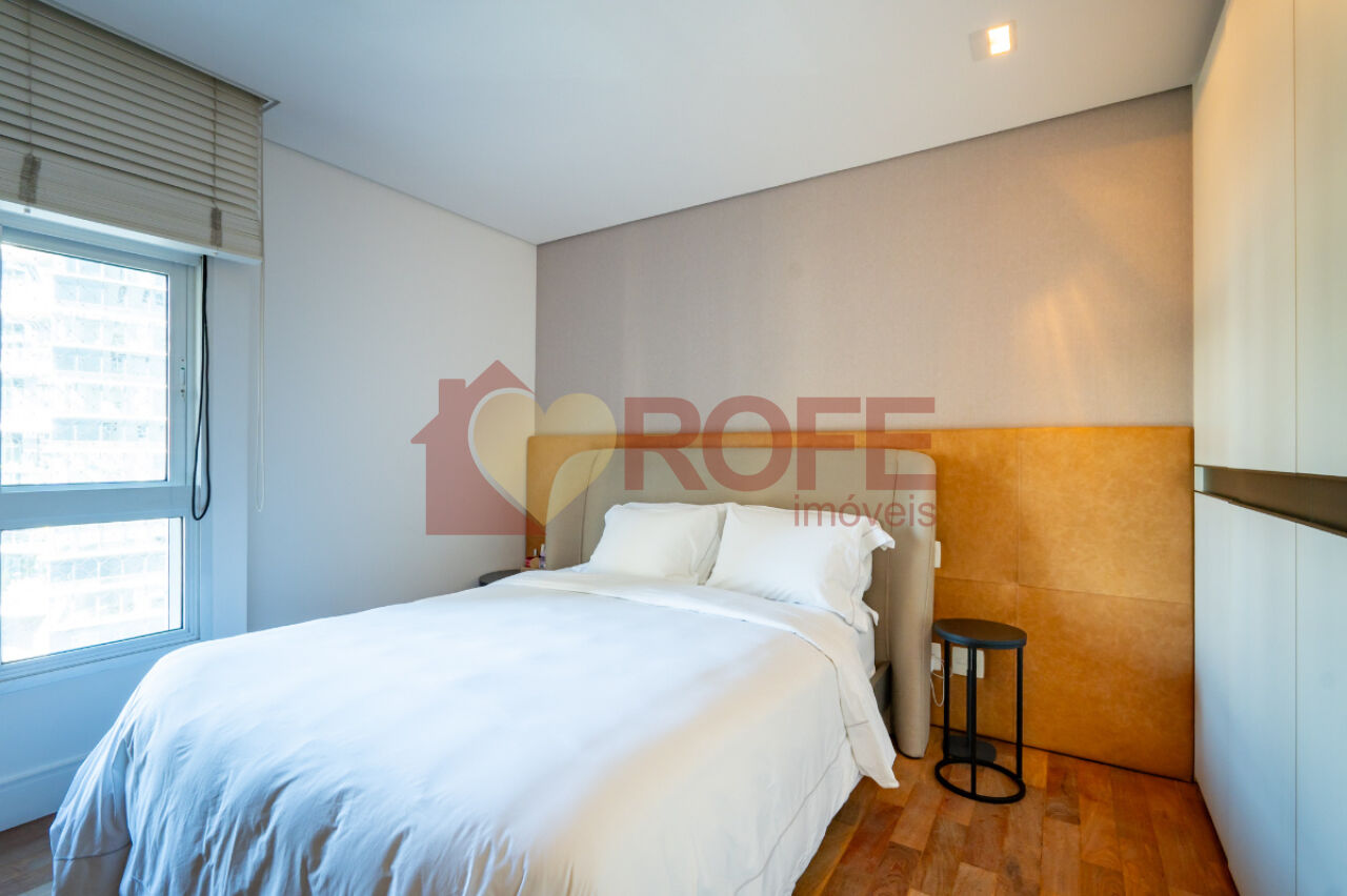 Foto 24 - RF46375