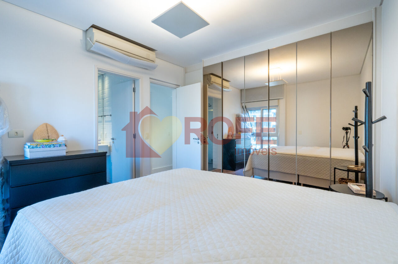 Foto 34 - RF46375