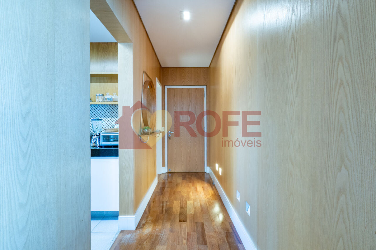 Foto 36 - RF46375