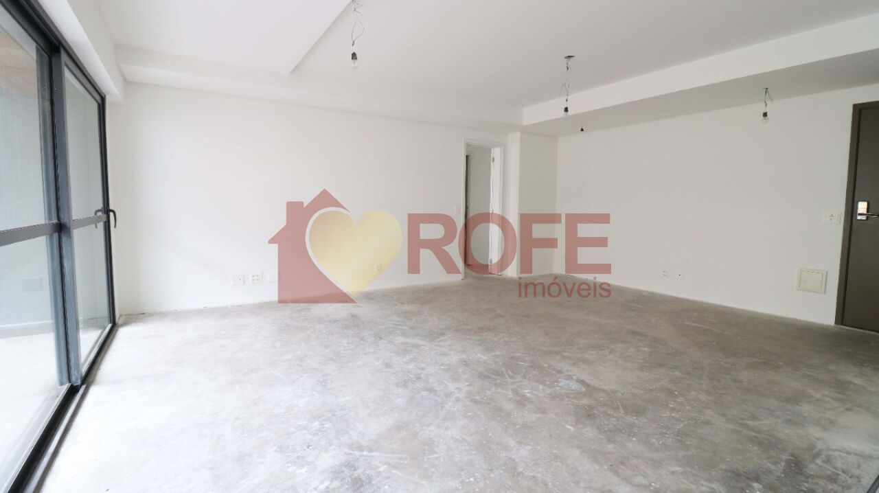 Foto 2 - RF46379