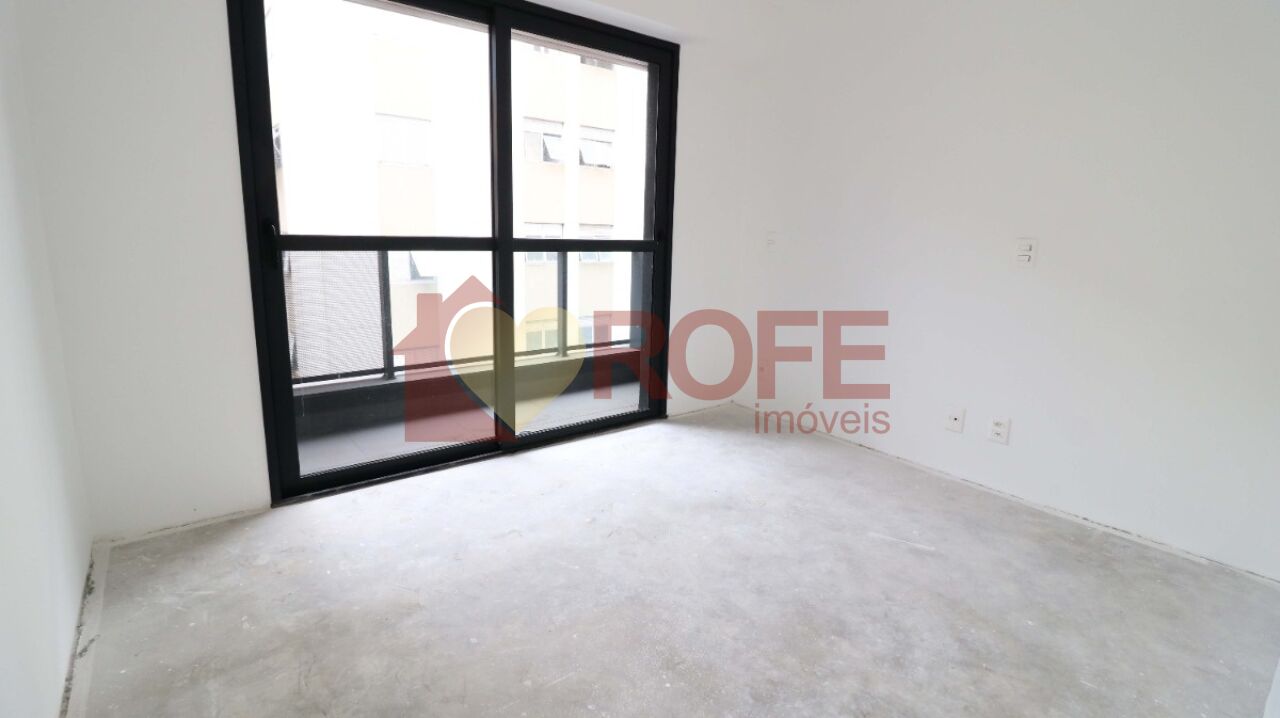 Foto 5 - RF46379