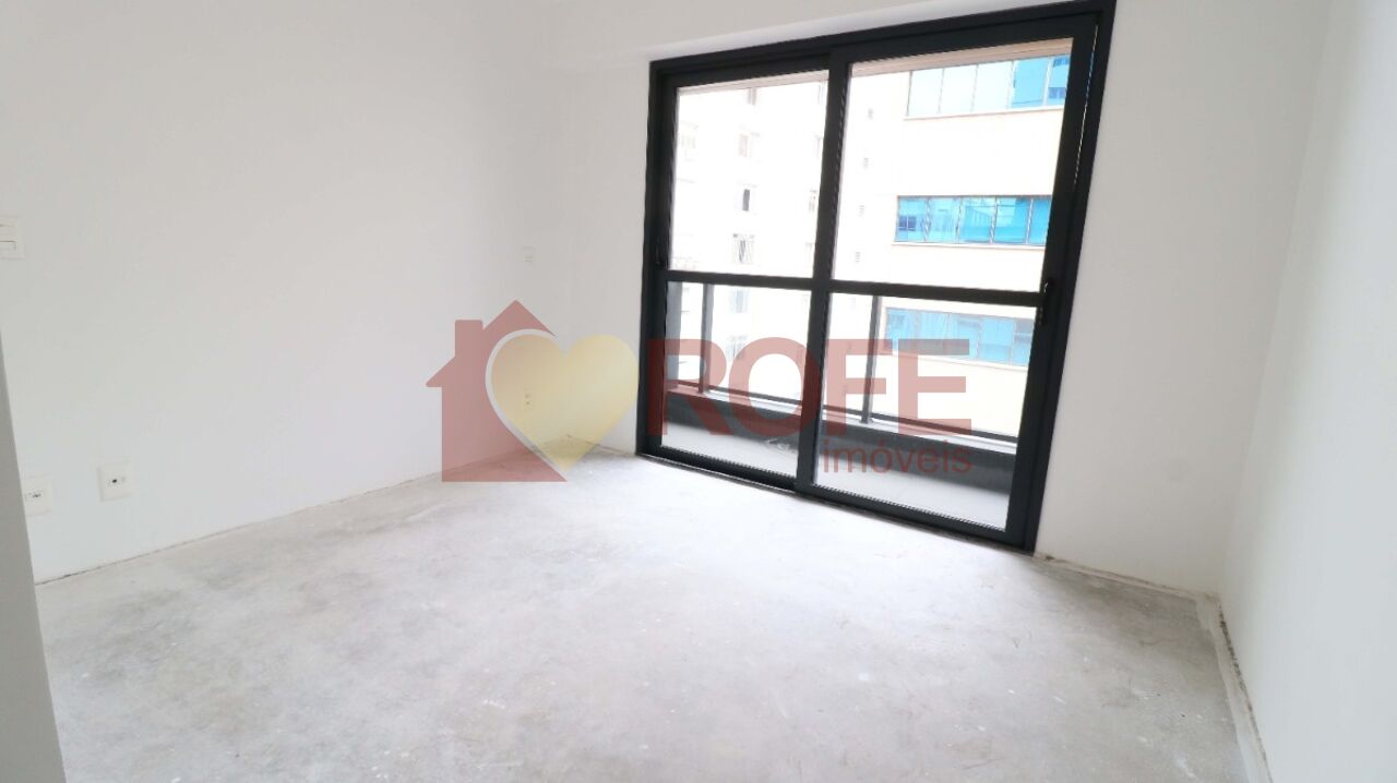 Foto 6 - RF46379