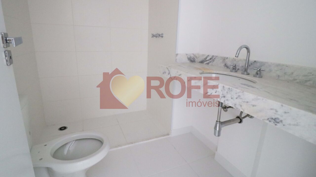 Foto 7 - RF46379