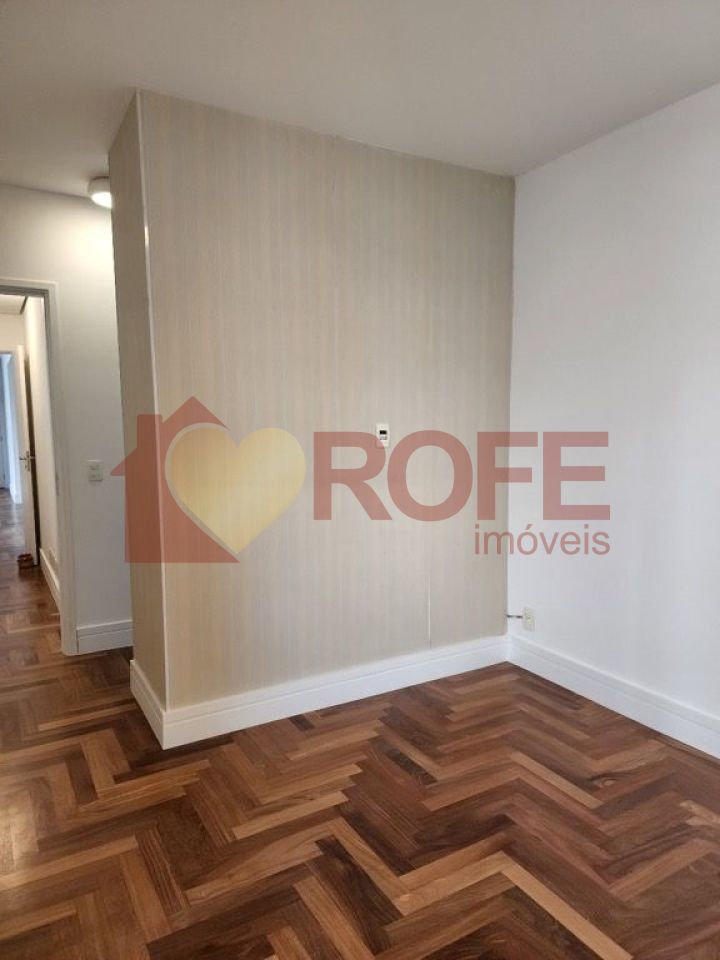 Foto 2 - RF4638