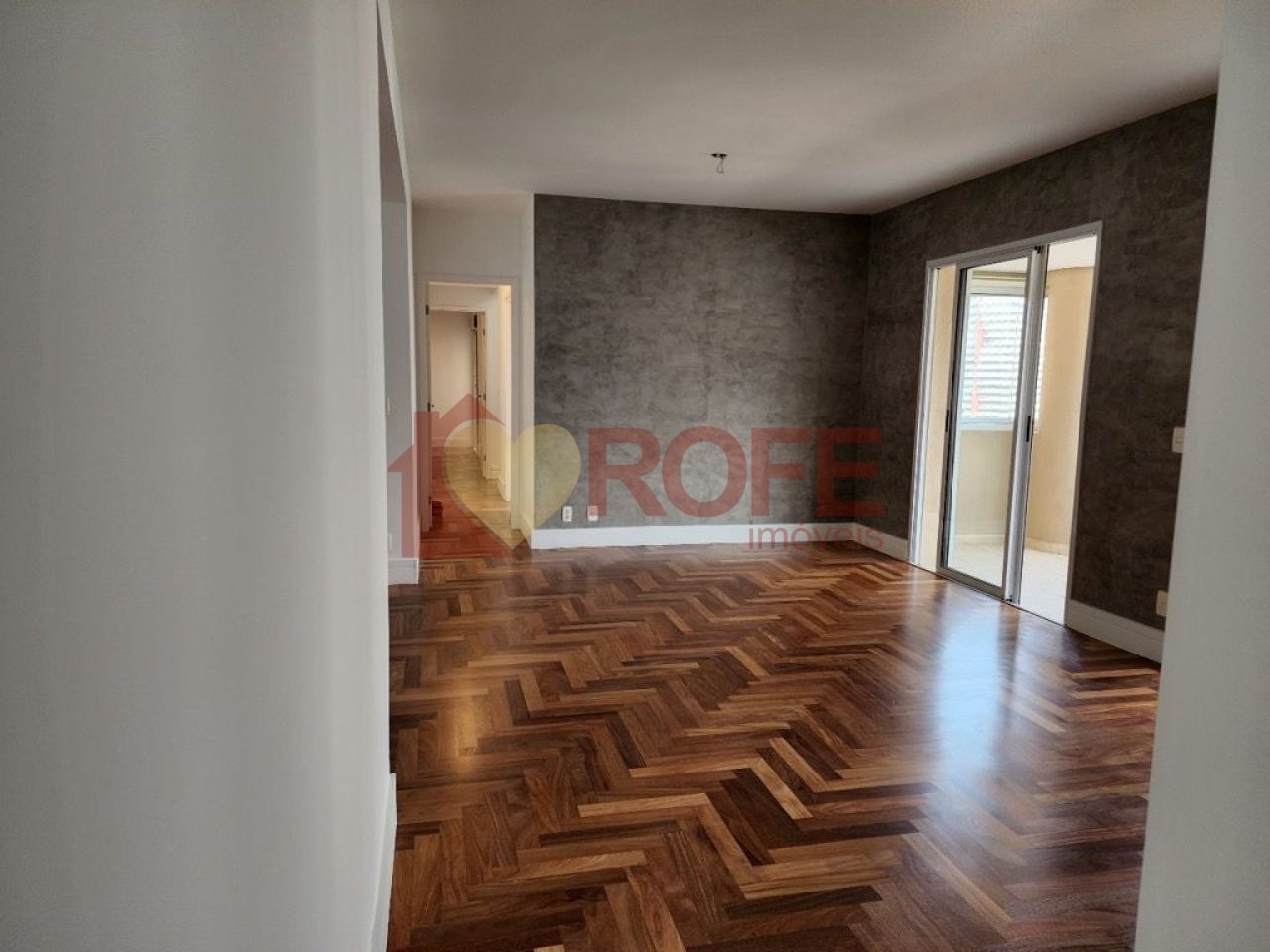Foto 3 - RF4638