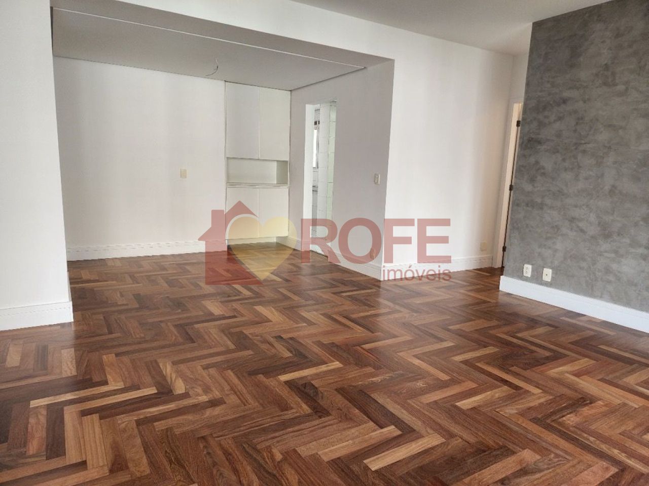 Foto 8 - RF4638
