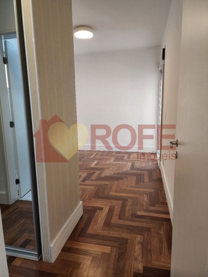 Foto 10 - RF4638