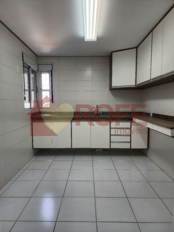 Foto 15 - RF4638
