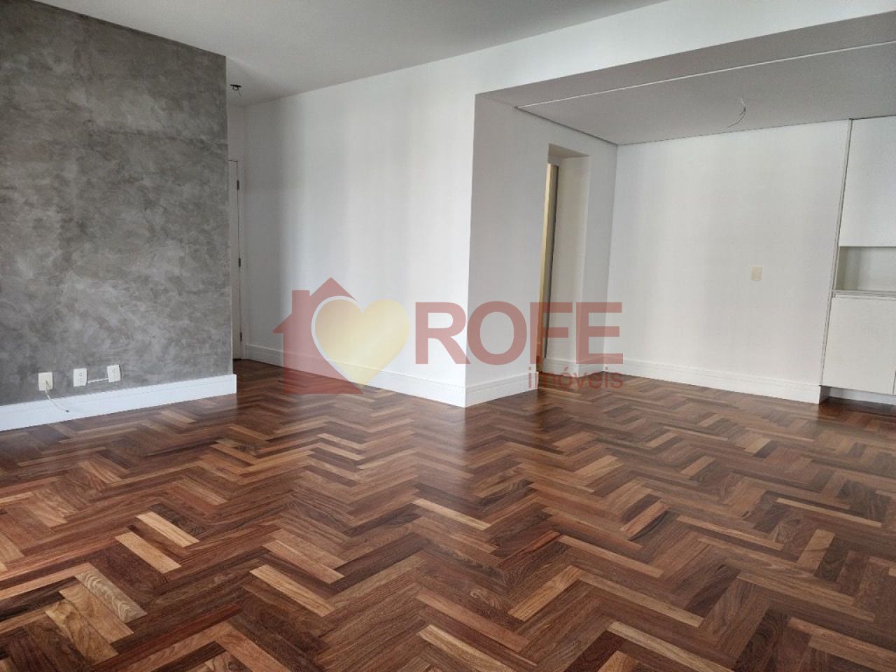 Foto 16 - RF4638