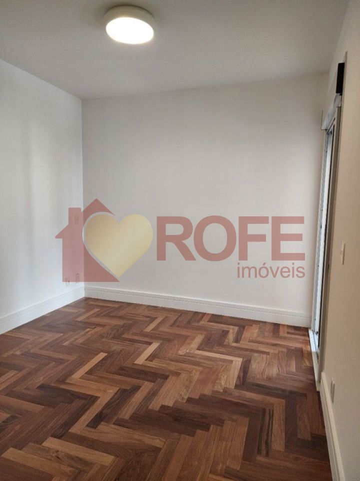 Foto 18 - RF4638