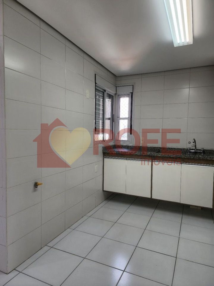 Foto 19 - RF4638