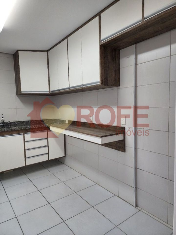 Foto 20 - RF4638