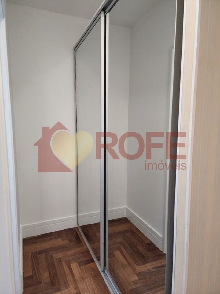 Foto 21 - RF4638