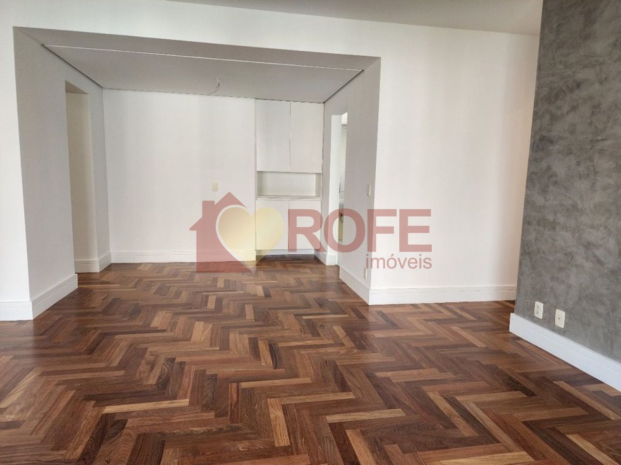 Foto 22 - RF4638