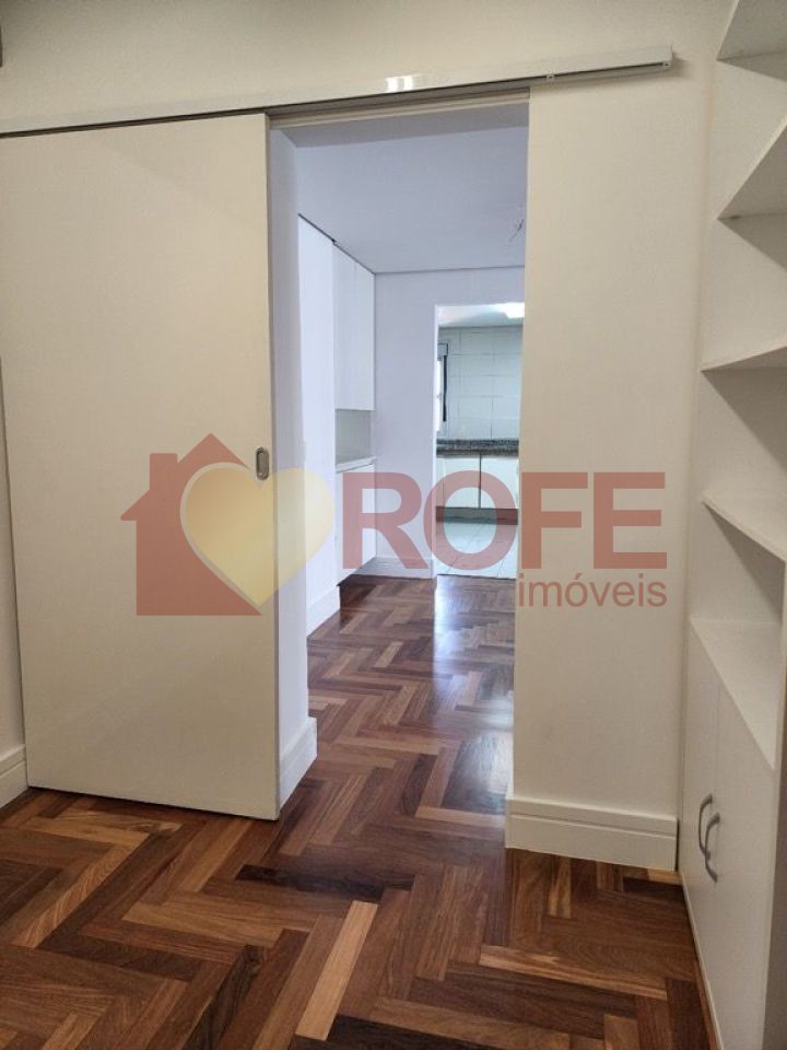 Foto 23 - RF4638