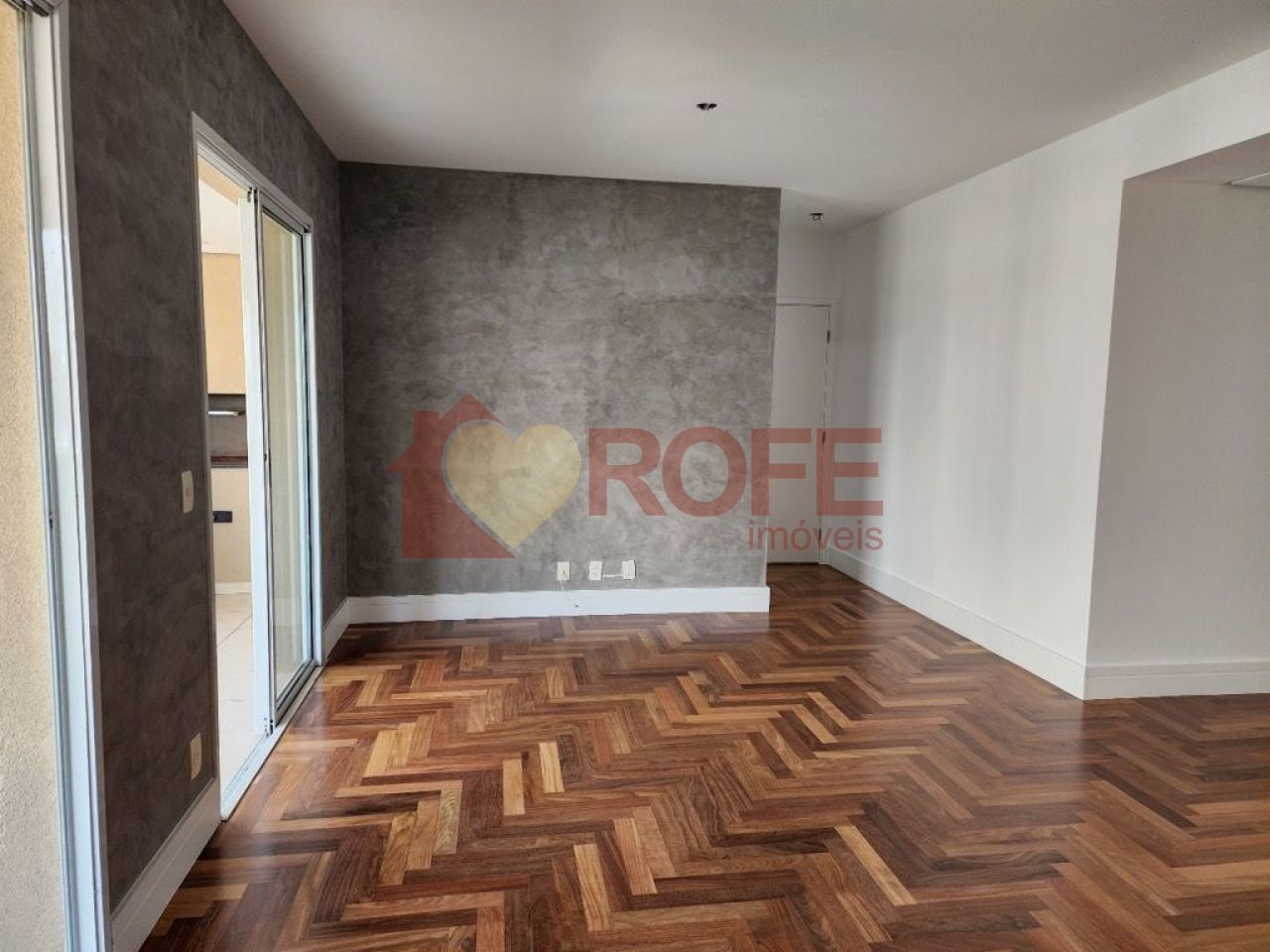 Foto 25 - RF4638