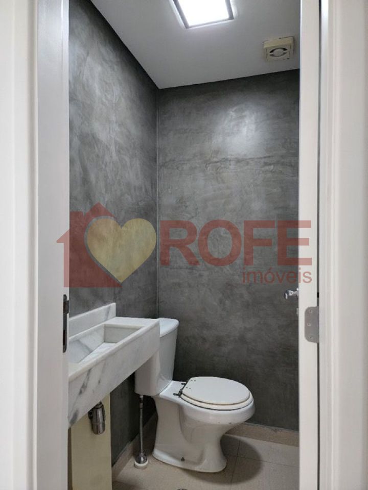 Foto 30 - RF4638
