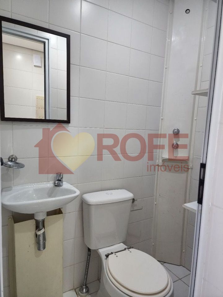 Foto 32 - RF4638
