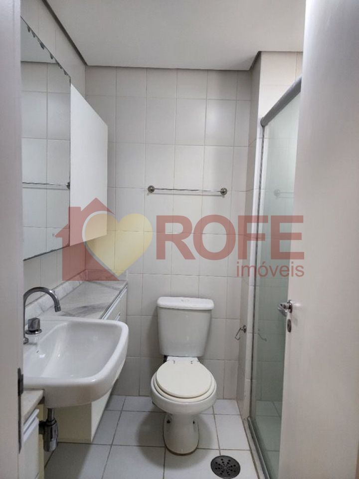 Foto 33 - RF4638