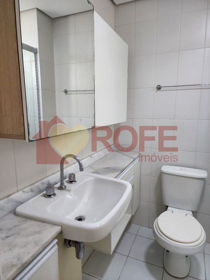 Foto 34 - RF4638