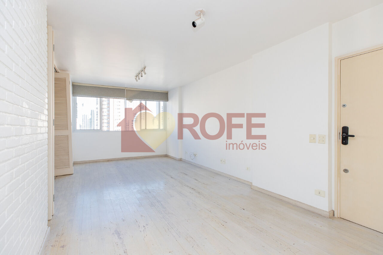 Foto 4 - RF46380