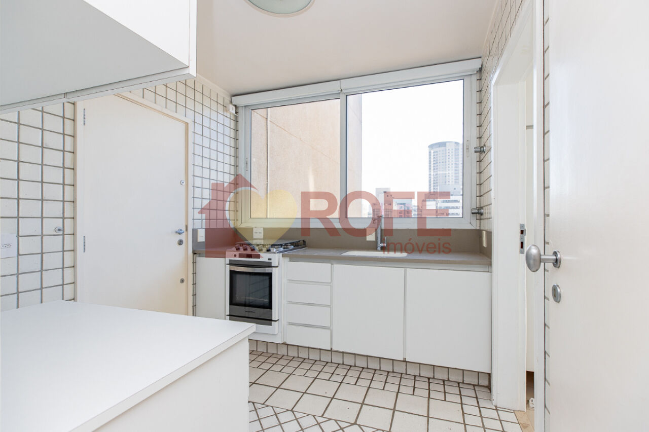Foto 8 - RF46380