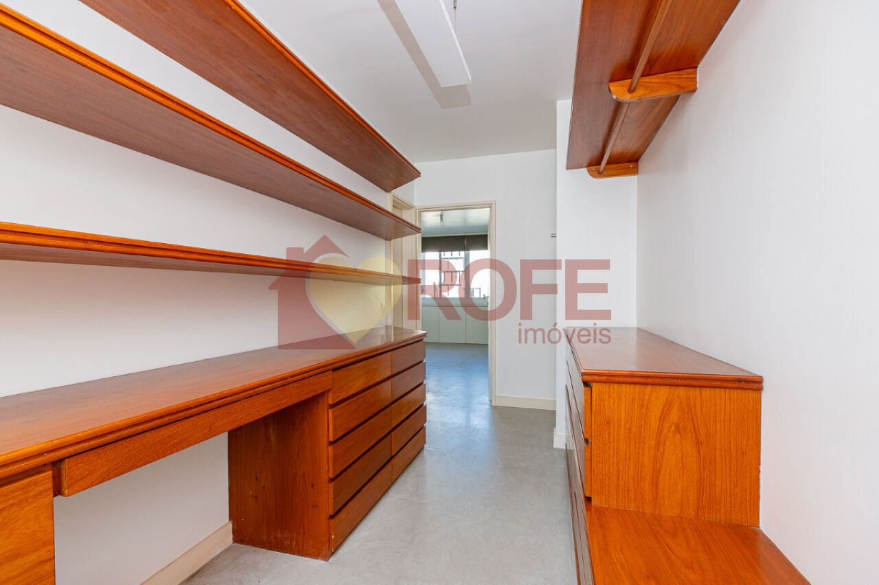 Foto 17 - RF46380