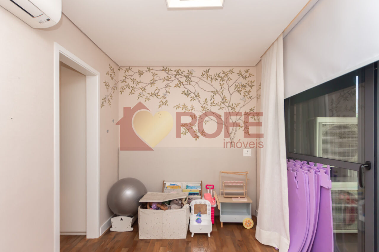 Foto 21 - RF46381