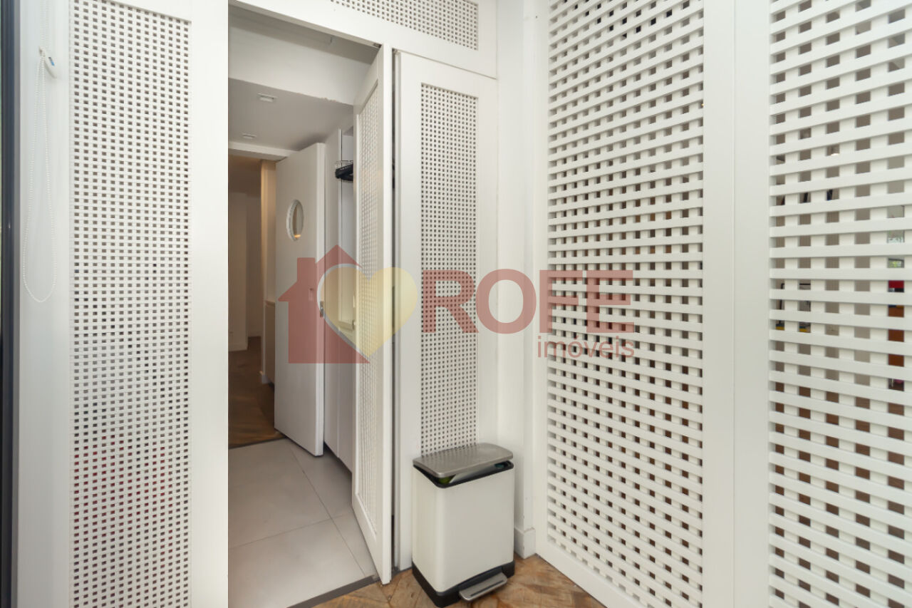 Foto 24 - RF46381