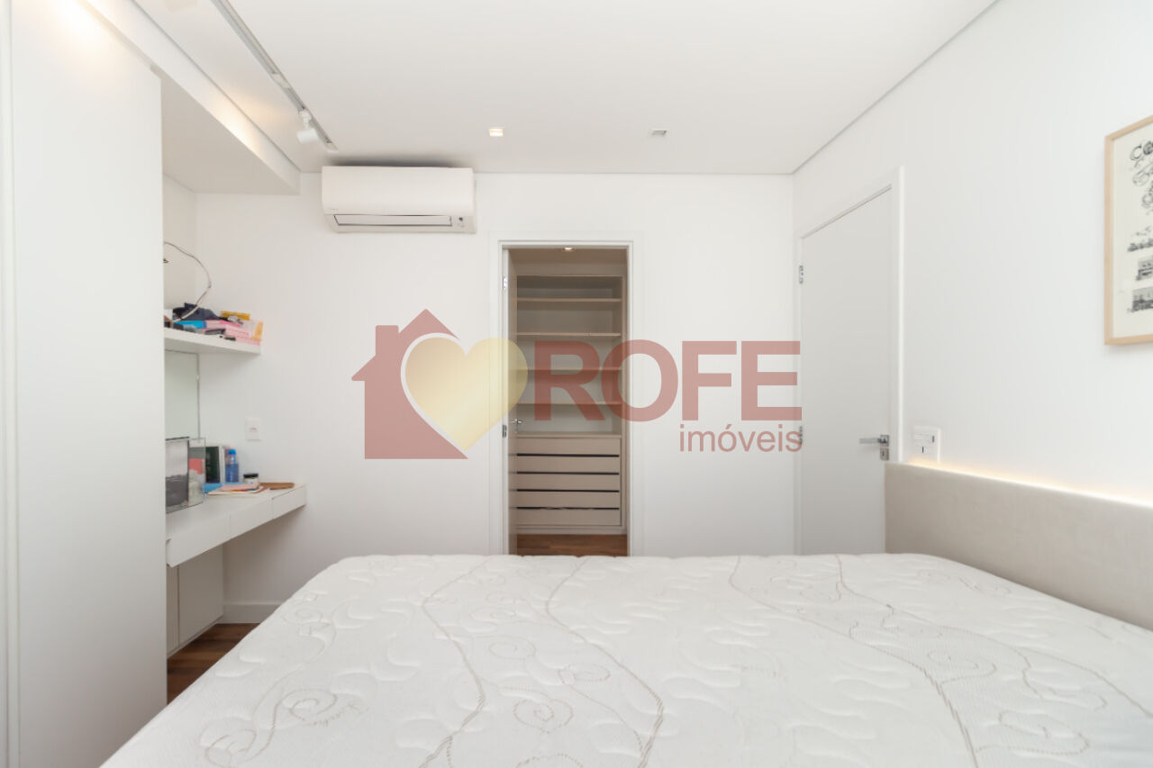 Foto 18 - RF46381