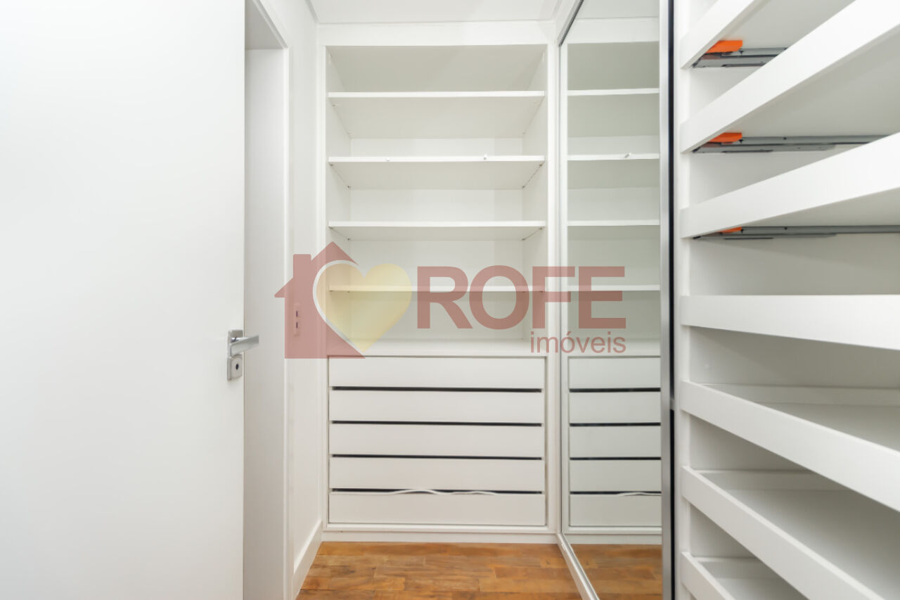 Foto 27 - RF46381