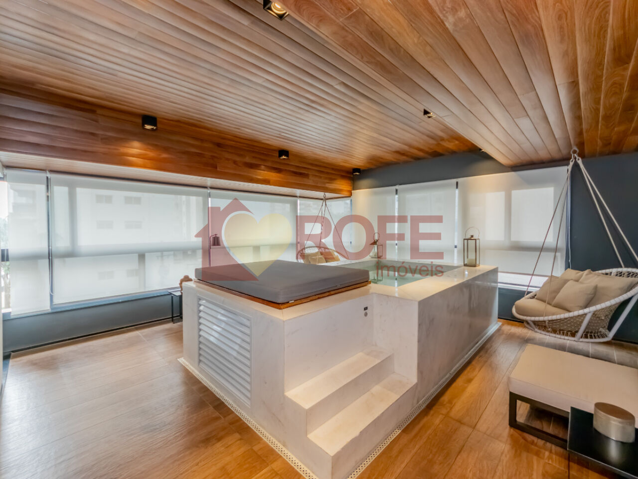 Foto 38 - RF46381
