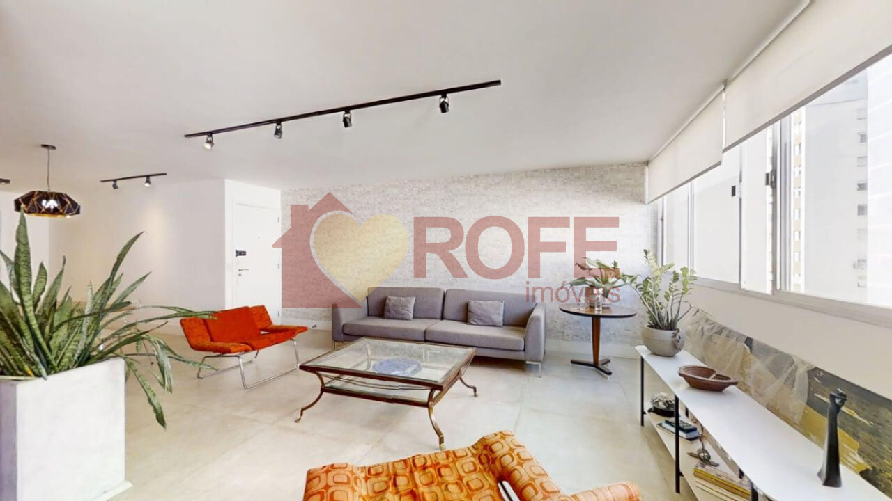 Foto 2 - RF46382