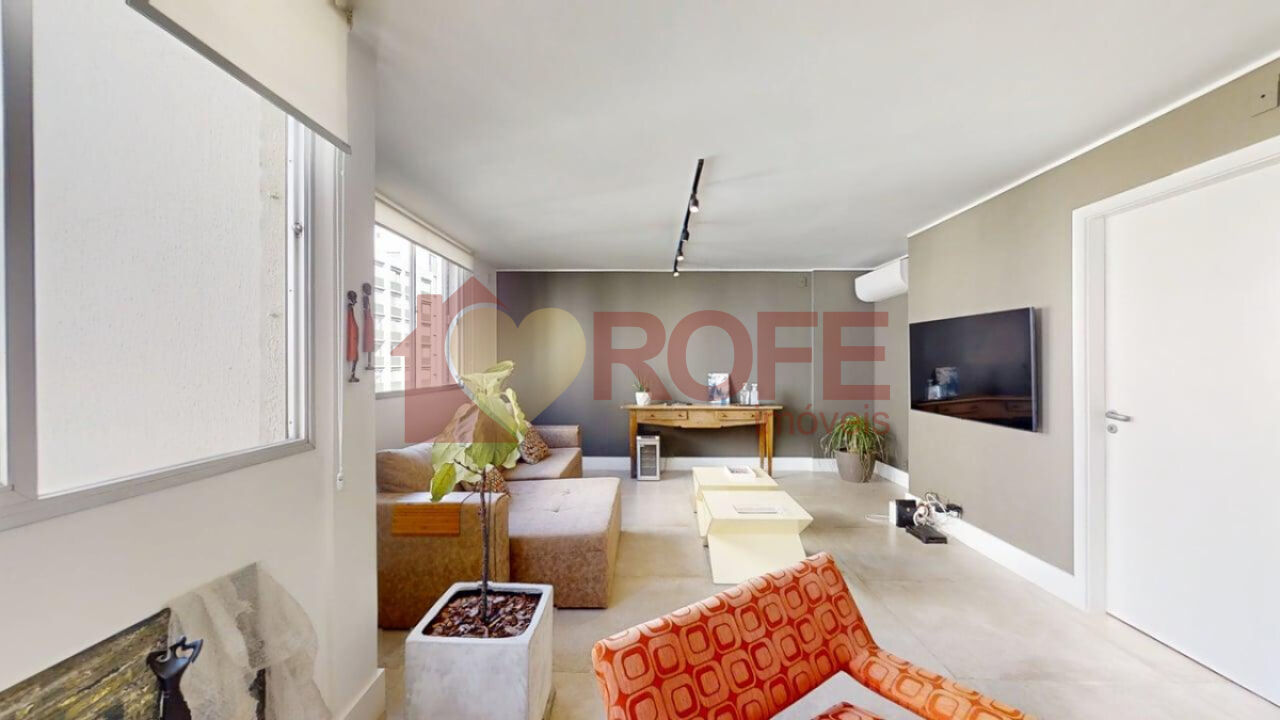 Foto 3 - RF46382