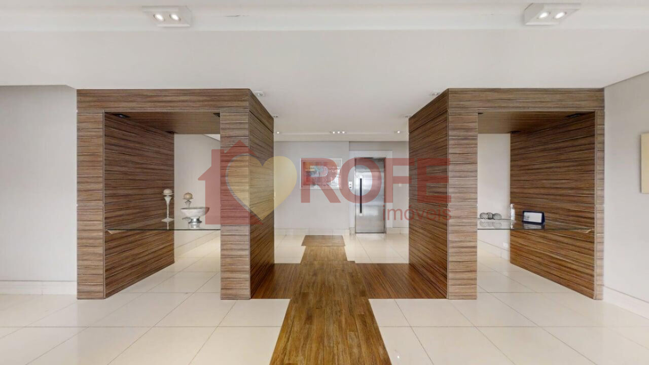 Foto 26 - RF46382