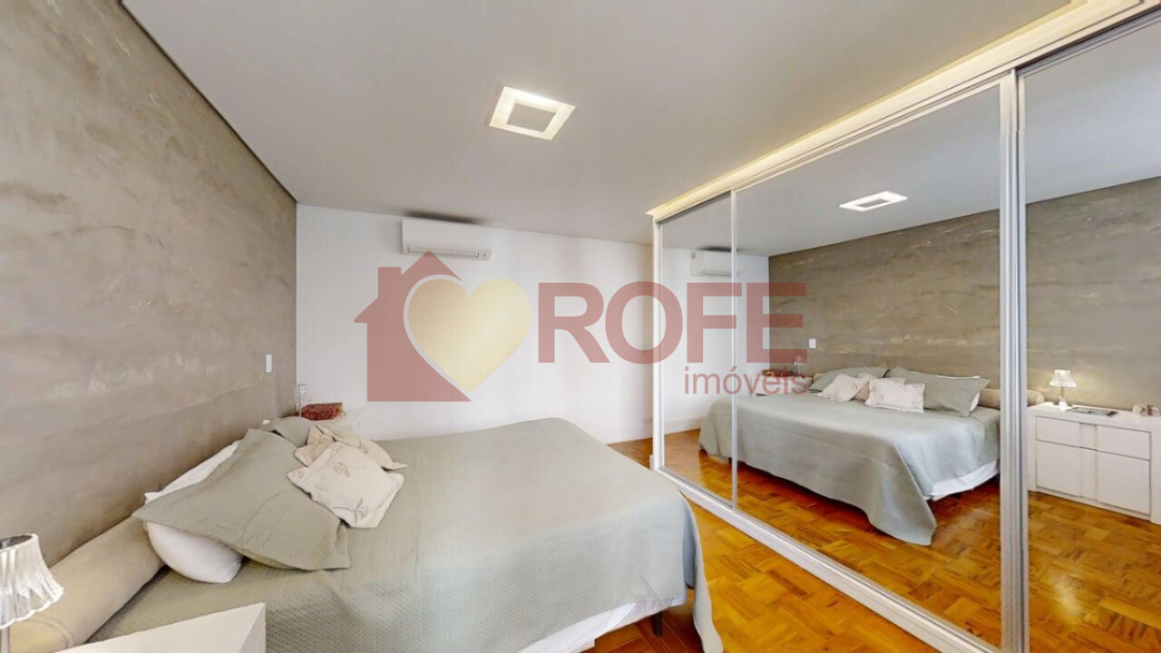 Foto 15 - RF46382
