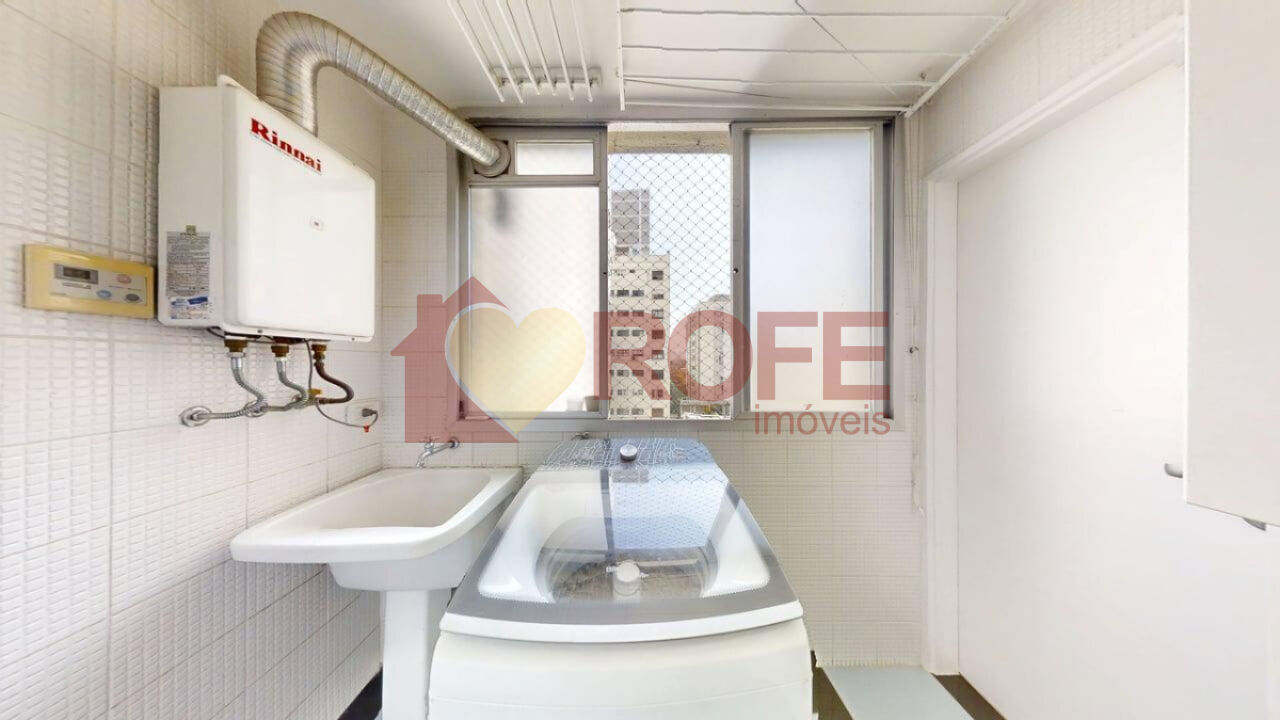 Foto 21 - RF46382